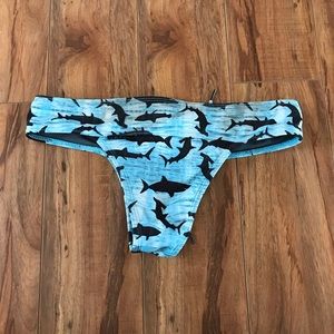 jolyn softy bottom🦈